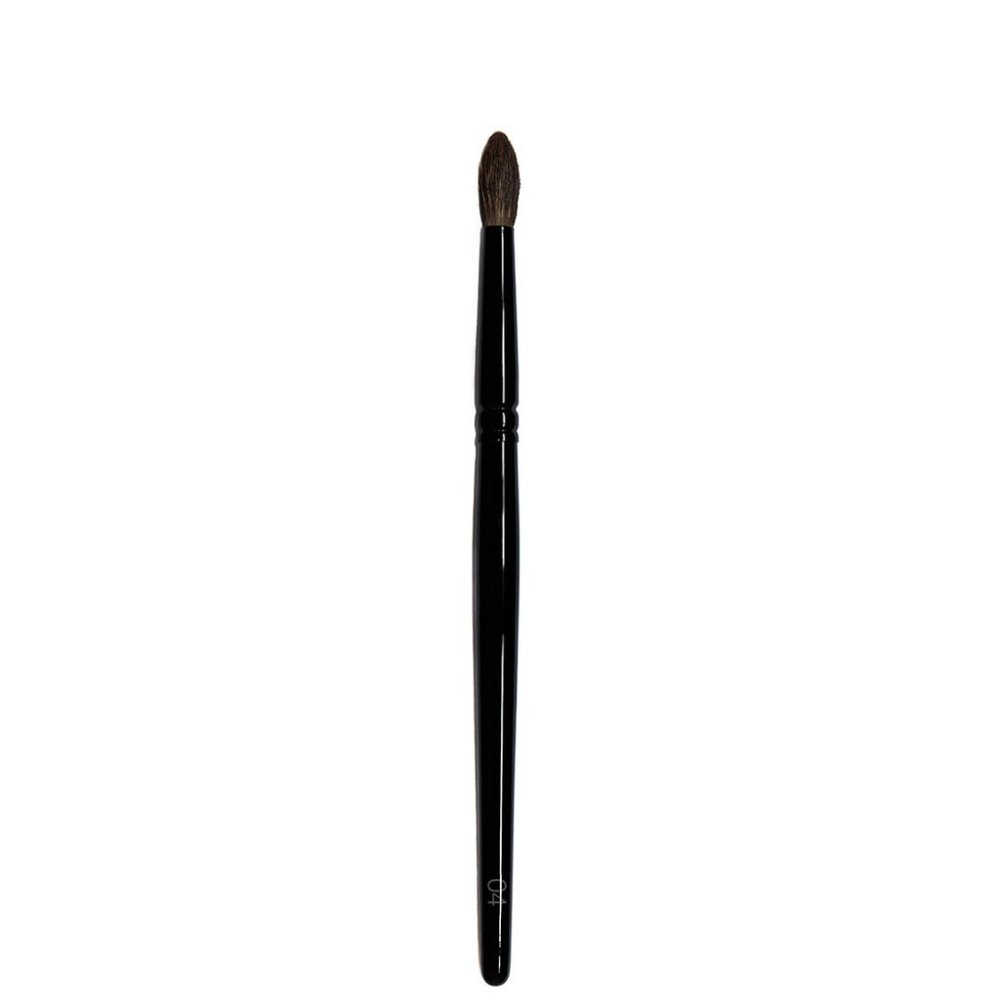 WAYNE GOSS Brush 04 Small Eye Shadow Crease Brush